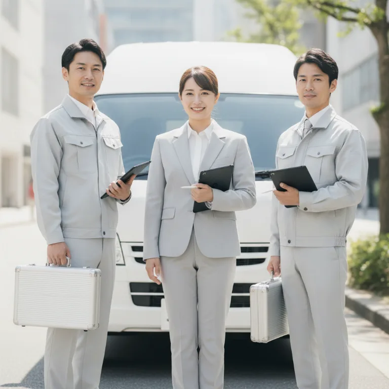 企業弁護士 のチーム: 鶴崎